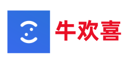 甘南县美邦农业有限公司